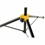 Hercules Stands HCBS-100B Music Stand - Imagen 10