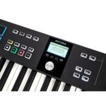 Arturia KeyLab Essential 88 mk3 Black - Imagen 12
