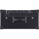 BOSS Katana-50 MkII 50W 1x12 Amplificador combinado para guitarra eléctrica - Imagen 3