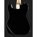 Harley Benton TE-20BK Standard Series Bundle - Imagen 5