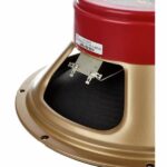 Celestion G12H-150 Redback 8 Ohm - Imagen 5