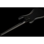Harley Benton PB-20 SBK Standard Set - Imagen 8