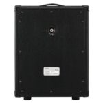 Harley Benton G112Plus Thiele Unloaded - Imagen 7