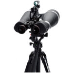 Prismáticos Celestron 20x80 SkyMaster Pro - Imagen 6