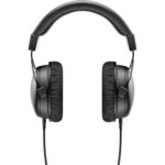 Beyerdynamic T1 Auriculares supraaurales abiertos para audiófilos (tercera generación) - Imagen 2