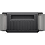 Paquete de baterías EcoFlow DELTA Pro Ultra - Imagen 4