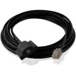 Kit de módulo de luz LED Adder para CCS4-USB - Imagen 3