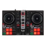 Hercules Kids DJ Party Bundle - Imagen 6