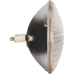 Lámpara americana DJ WFL PAR64 (1000W) - Imagen 2