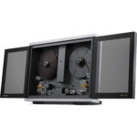 Escáner Blackmagic Design Cintel G3 HDR+ 8/16