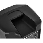 Alto TX 408/12S Basis Bundle - Imagen 9