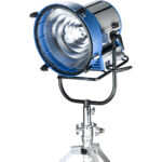 Kit ARRI M90 9K HMI de alta velocidad - Imagen 9