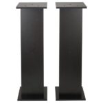 ADAM Audio T8V ComboStand Bundle - Imagen 9