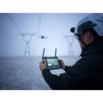 Dron DJI Matriz 4T - Imagen 13