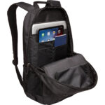 Mochila Case Logic Key Plus (Negro) - Imagen 3
