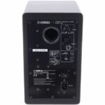 Yamaha HS 5 Bundle - Imagen 4