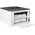 Canon imageCLASS LBP172dw Wireless Monochrome Laser Printer - Imagen 8