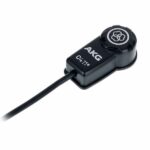 AKG C 411 L - Imagen 3