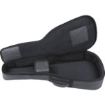 BOSS CB-AG10 Funda para guitarra acústica - Imagen 4