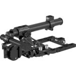 Conjunto de soporte ligero ARRI para ALEXA 35 (superior)