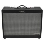 Fender Tone Master Pro Bundle - Imagen 12