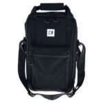 Elektron Carry Bag ECC-7 - Imagen 2