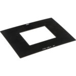 ARRI Accessory Set for LMB-6 Matte Box - Imagen 5