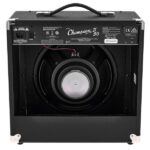 Fender Champion II 50 - Imagen 4