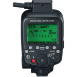 Canon MR-14EX II Macro Ring Lite - Imagen 3