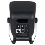Yamaha Stagepas 100 Case Bundle - Imagen 5