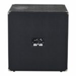 Harley Benton SolidBass 410T - Imagen 4