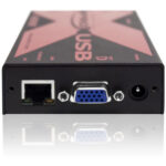 Adder Extensor KVM AdderLink X-USB PRO - Imagen 6