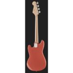 Squier Sonic Bronco Tahitian C Bundle - Imagen 3