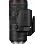 Canon RF 70-200mm f/2.8 L IS USM Z Lens (Black) - Imagen 2