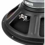 Celestion BL15-300X 4 Ohm - Imagen 5