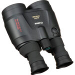 Canon 18x50 IS Image Stabilized Binoculars - Imagen 3