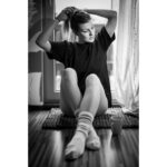 Leica Summilux-M 50mm f/1.4 ASPH. Lente (Leica M, Plata) - Imagen 14