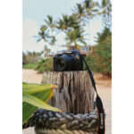 Canon EOS R10 Mirrorless Camera - Imagen 13