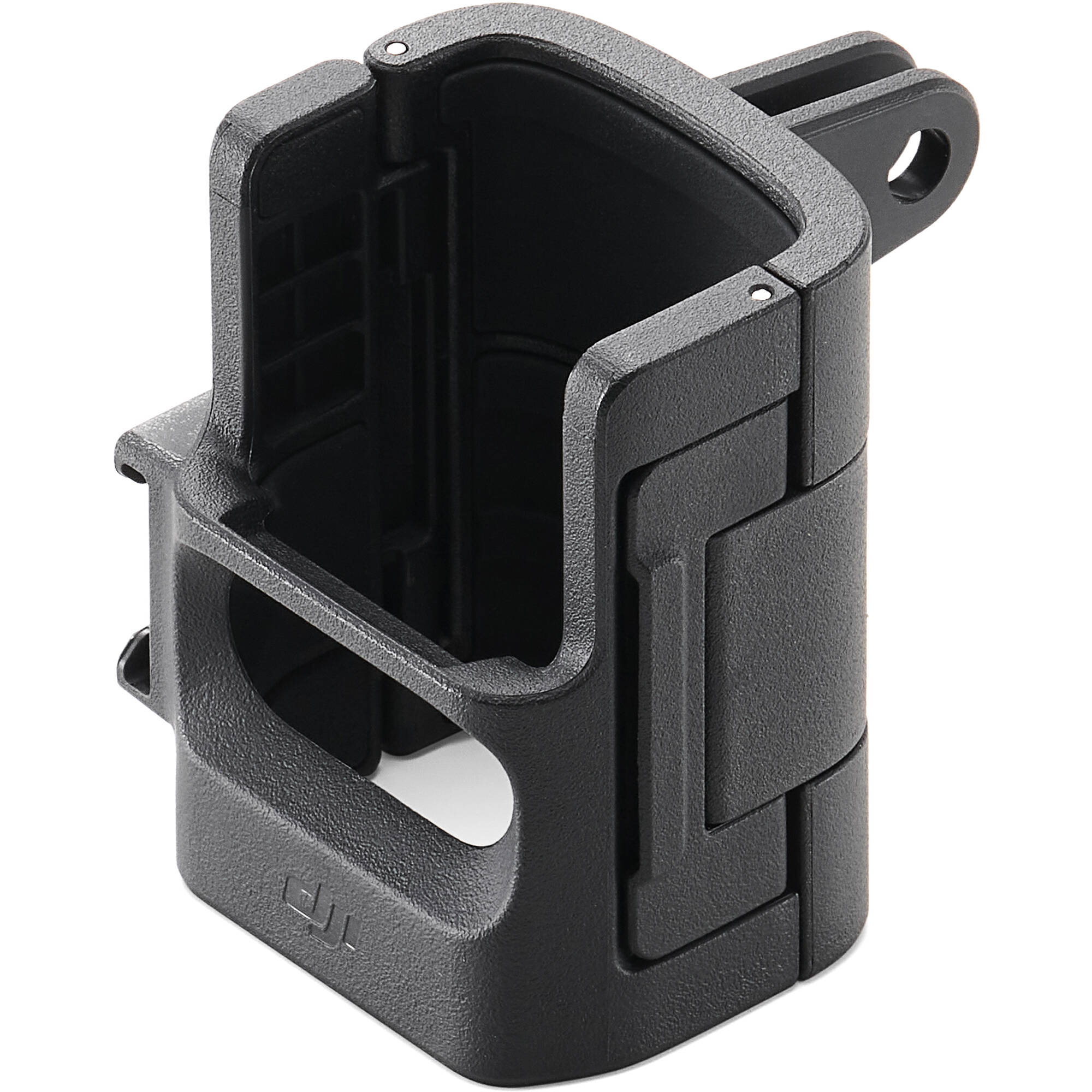 5d78e87b22c6676fe7830f7609700fc0.jpg Adaptador de expansión DJI para Osmo Pocket 3 - Imagen 1
