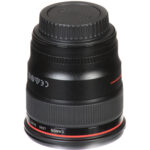 Canon EF 24mm f/1.4L II USM Lens - Imagen 14