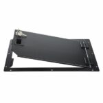 Adam Hall Rack Door 87600 - Imagen 2