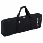 Yamaha MX49 Bag - Imagen 3