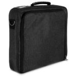 Adam Hall ORGAFLEX Bolsa para rack 02 - Imagen 2