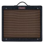 Fender Blues Junior 30th Anniversary - Imagen 6