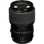 Lente FUJIFILM GF 110 mm f/2 R LM WR - Imagen 10