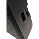 Yamaha DXR15 MKII - Imagen 8