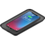 Plataforma de carga inalámbrica Adesso de 10 W - Imagen 7