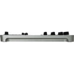 Allen & Heath Xone:K3 Controlador MIDI profesional para DJ - Imagen 5