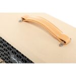 Harley Benton TUBE30 Head - Imagen 8
