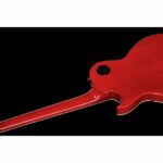 Harley Benton SC-450 CB Classic Bundle 1 - Imagen 8